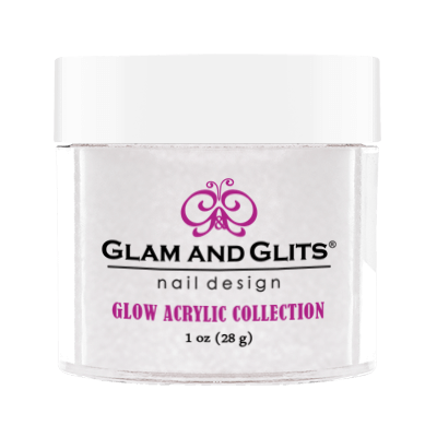 Glam &amp; Glits Glow Acrylic - GL2032 Đèn nhấp nháy