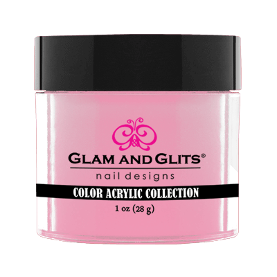 Glam &amp; Glits Màu Acrylic - Cac308 Michelle