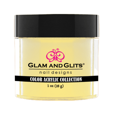 Glam &amp; Glits Màu Acrylic - Cac311 Karen