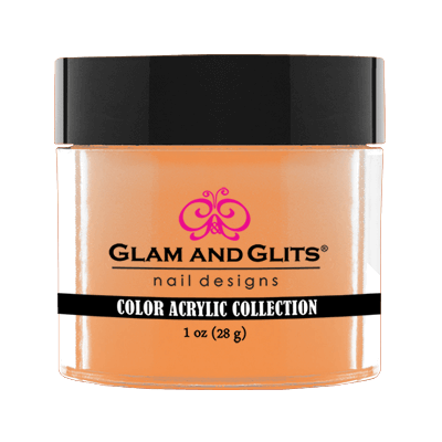 Màu Acrylic Glam &amp; Glits - CAC315 Charo