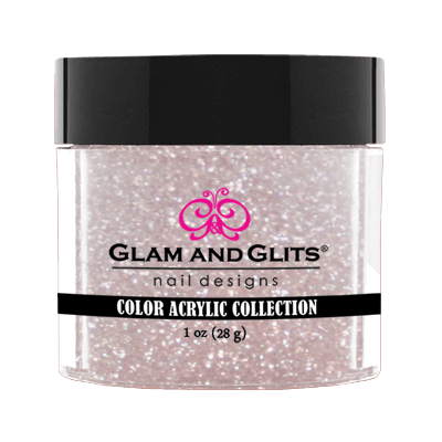 Màu Acrylic Glam &amp; Glits - CAC319 Kathy