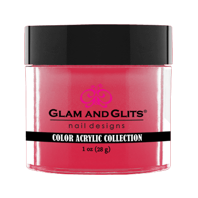 Màu Acrylic Glam &amp; Glits - CAC320 Janet