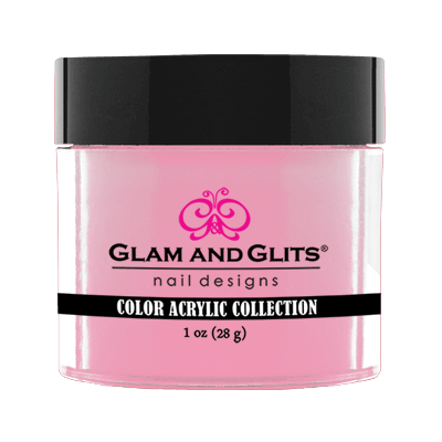 Màu Acrylic Glam &amp; Glits - CAC323 Taliah