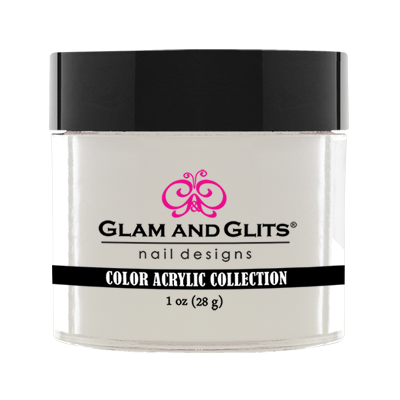 Màu Acrylic Glam &amp; Glits - CAC329 Leslie