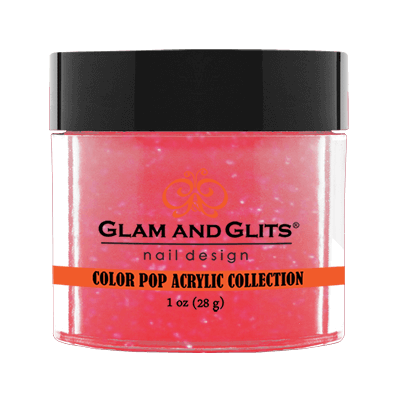 Quần Bikini Glam &amp; Glits Color Pop Acrylic - CPA385