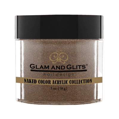 Glam &amp; Glits Naked Color Acrylic - NCA413 Gia Truyền