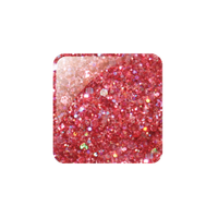 Glam &amp; Glits Fantasy Acrylic - FAC529 Pink Delight