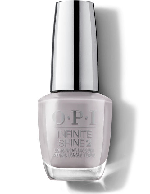 OPI Infinite Shine Polish - SH05 Engage-mean To Be