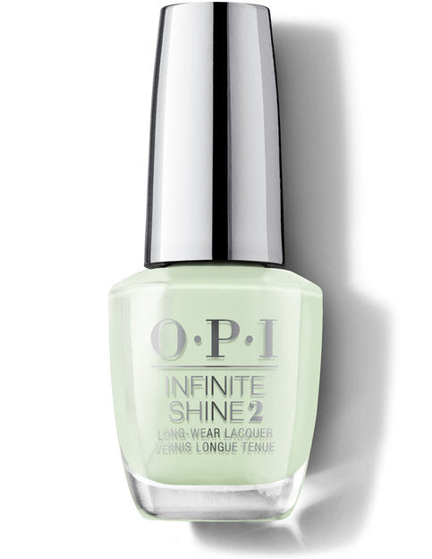 OPI Infinite Shine Polish - H65 Thật tuyệt vời!