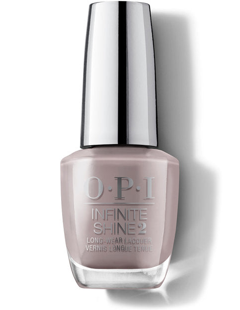 OPI Infinite Shine Polish - I53 Icelanded A Chai OPI