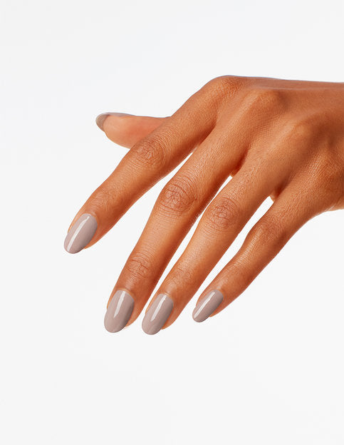 OPI Infinite Shine Polish - I53 Icelanded A Chai OPI