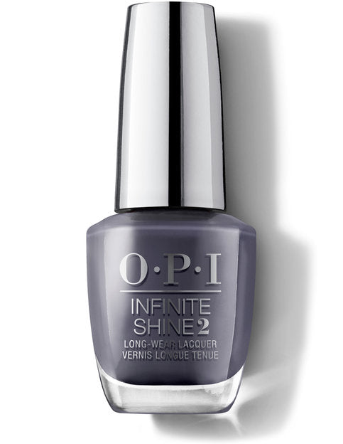 OPI Infinite Shine Polish - I59 Ít Là Bắc Âu