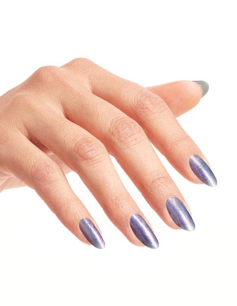 OPI Gel - Màu mẫu của MI11 Leonardso