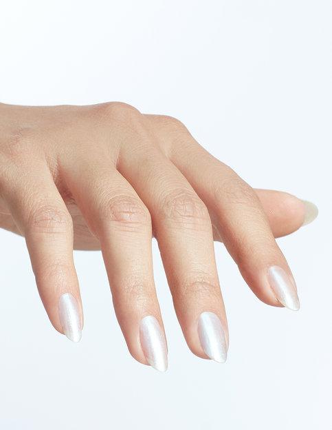 OPI Gel - MI05 Màu Này Đánh Lên Mọi Nốt Cao