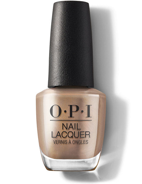 Nước Sơn Móng Tay OPI - MI01 Fall-ing For Milan