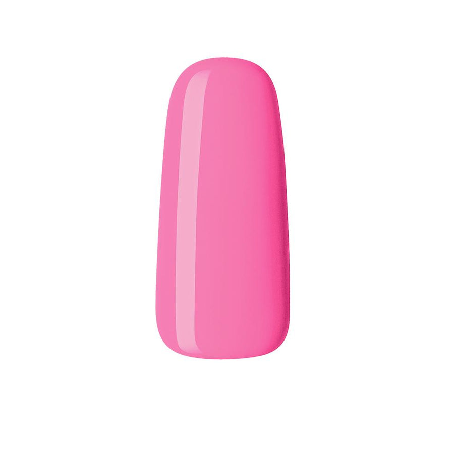 Nugenesis Gel Duo - NU019 Nam Belle