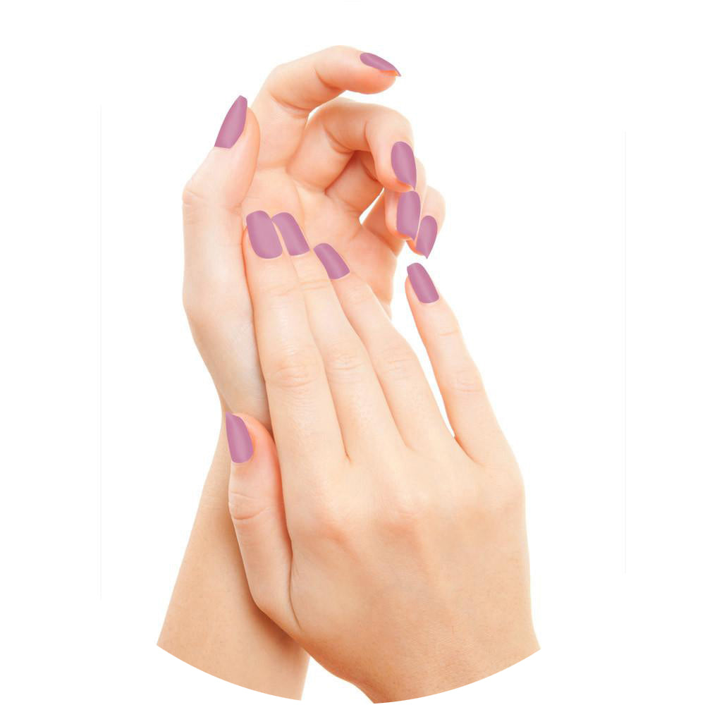 Nugenesis Dipping - NU 085 Pinky Swear