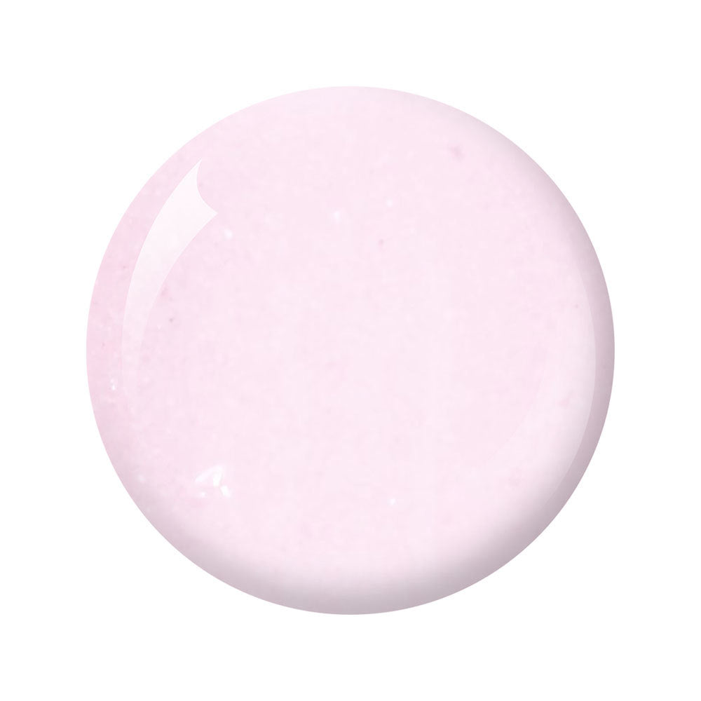 Bộ sưu tập Nitro Dipping #158