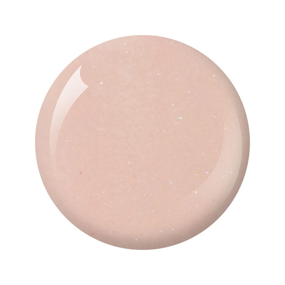 Bộ sưu tập Nitro Dipping # 190