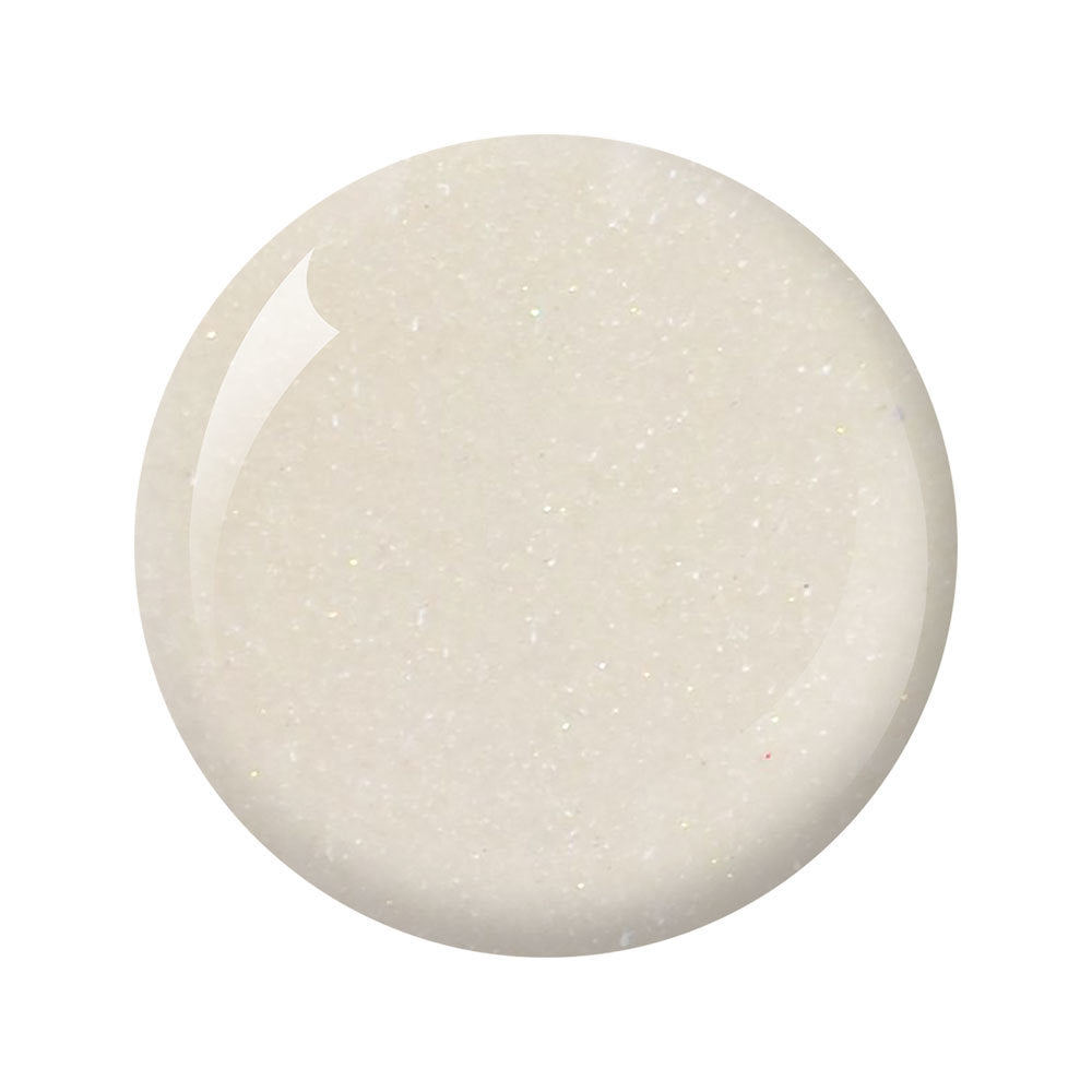 Bộ sưu tập Nitro Dipping #200