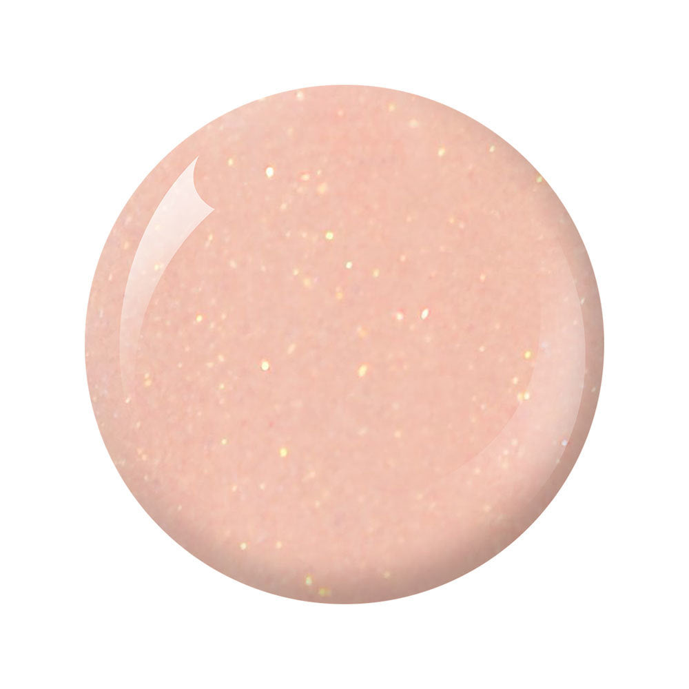 Bộ sưu tập Nitro Dipping #202