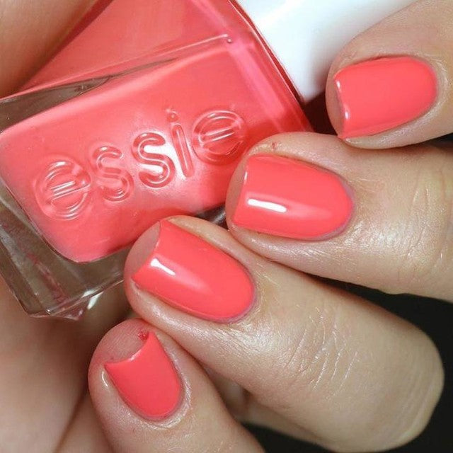 Sơn Móng Tay Essie Gel Couture #0210 Trong Danh Sách