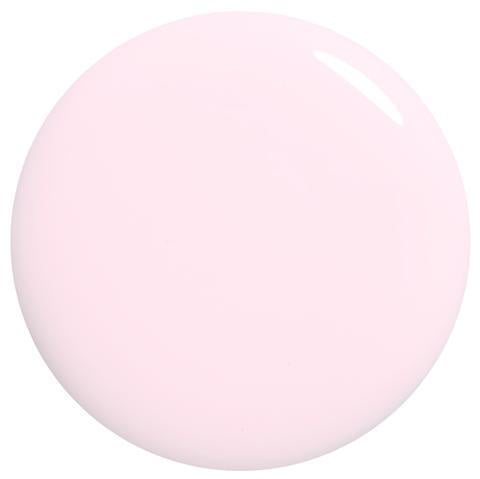 Orly Gel Matching Set #31120 - Hồng Nude