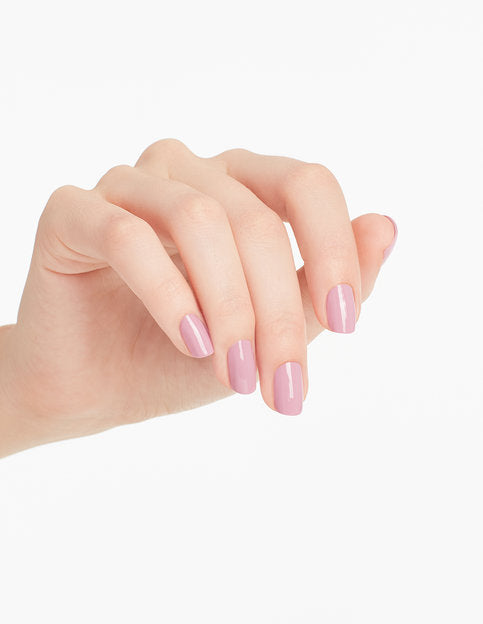 OPI Infinite Shine Polish - P32 Bảy Điều Kỳ Diệu Của OPI