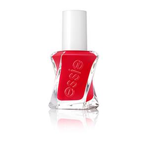 Sơn móng tay Essie Gel Couture #0270 Rock The Runway