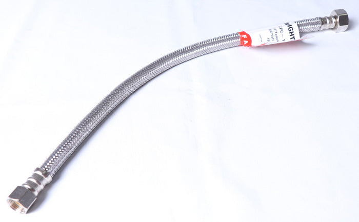 Lỗ tắm 1'2 Female x 3'8 Soft 16''Leight