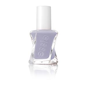 Sơn móng tay Essie Gel Couture #0190 Style In Excess