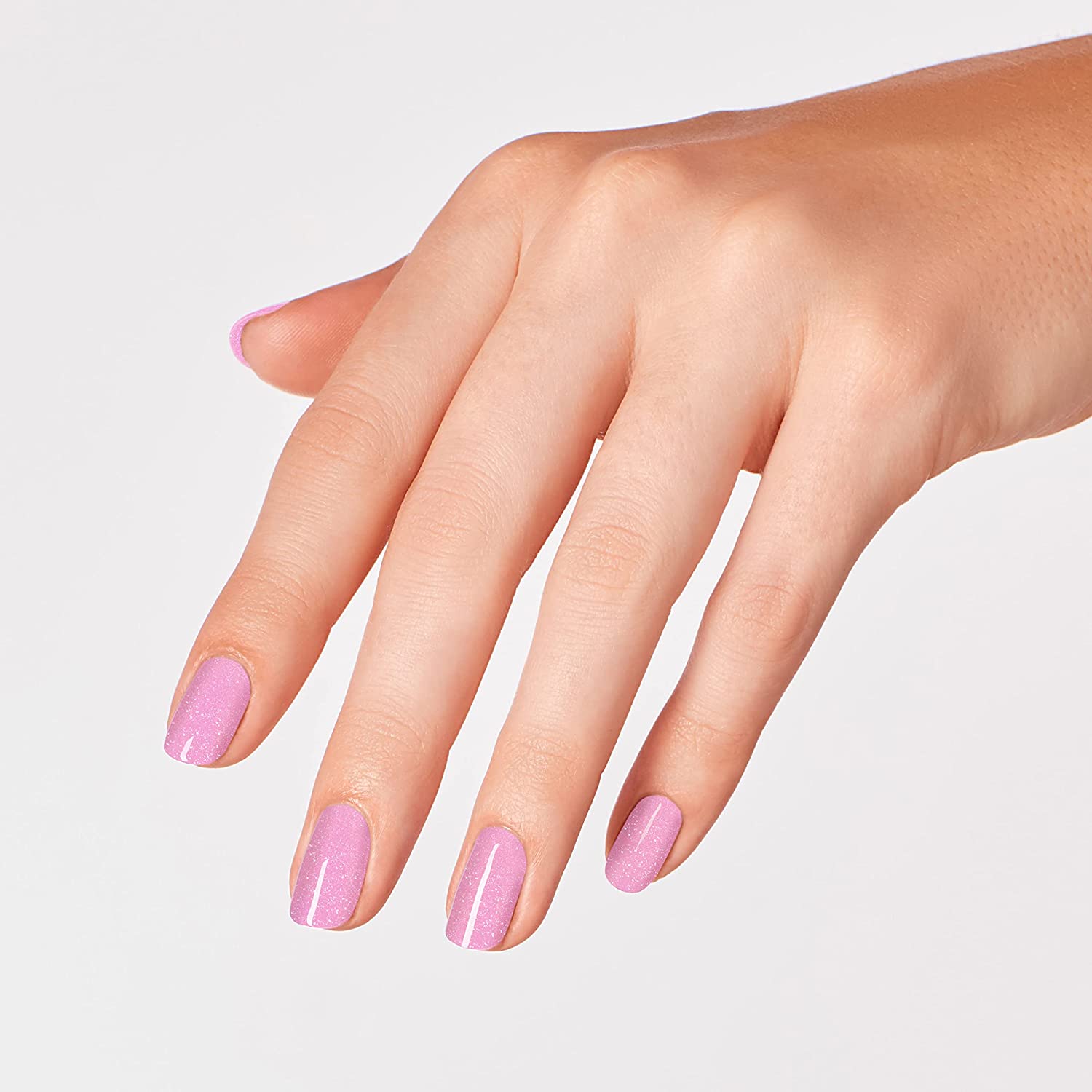 Bộ sưu tập sơn móng tay OPI Polish Color Power of Hue 2022 - B002 Sugar Crush It
