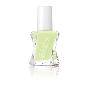 Sơn Móng Tay Essie Gel Couture #0245 Take A Walk