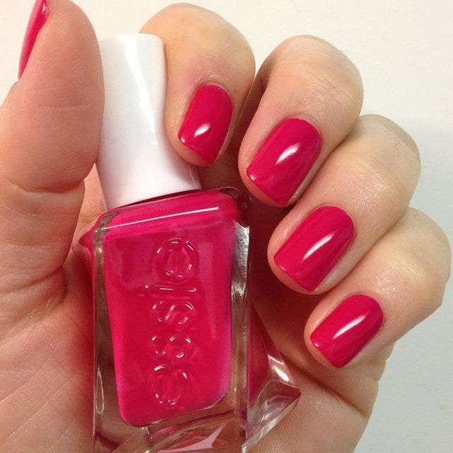 Sơn móng tay Essie Gel Couture # 0300 the it-factor