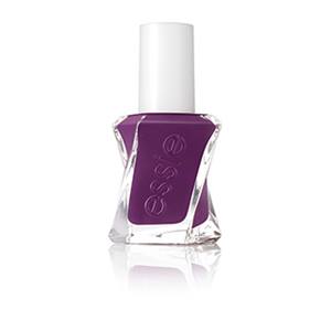 Sơn móng tay Essie Gel Couture # 0310 Turn N' Pose