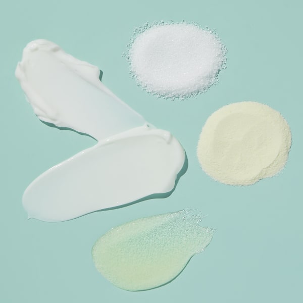 VOESH Pedi in a Box O2 Fizz 5 bước - Mint Mimosa - Hộp 50