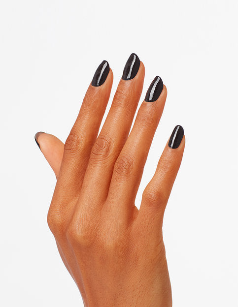 OPI Infinite Shine Polish - W61 Shh... Đó là bí mật hàng đầu!