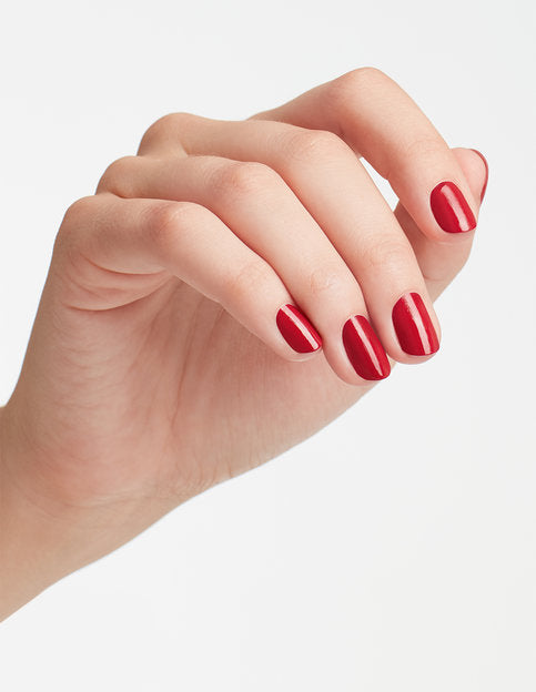 OPI Infinite Shine Polish - W63 OPI theo bình chọn phổ biến