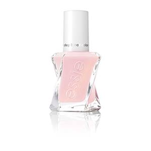 Sơn Móng Tay Essie Gel Couture #1086 Mang Màu Sắc Huế?