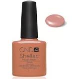 CND - ShellacCocoa