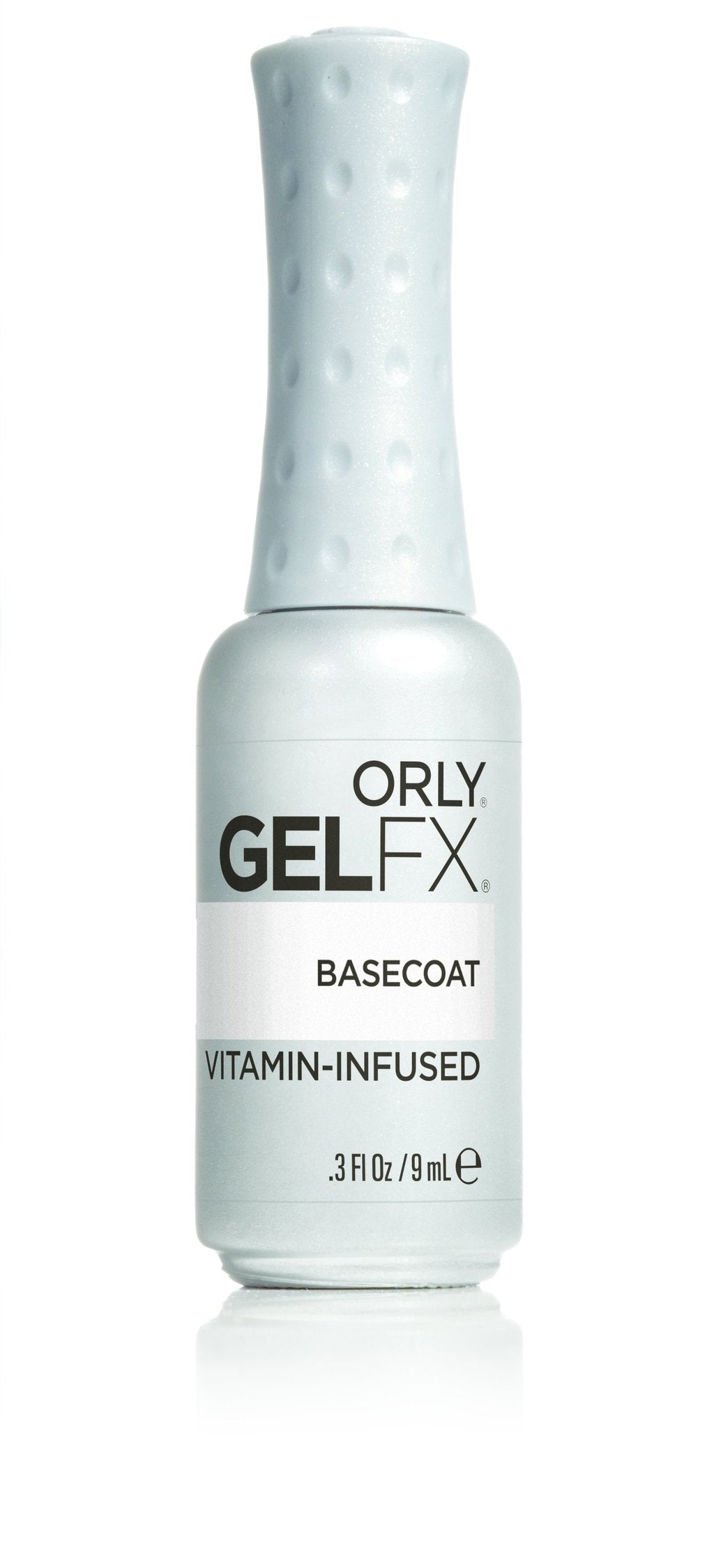 Sơn nền ORLY Gel FX