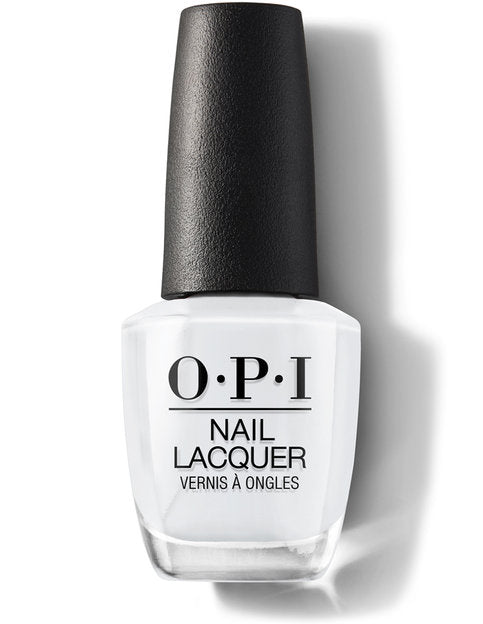 Sơn móng tay OPI - V32 I Cannoli Wear OPI