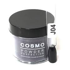 Phấn Nhúng Màu Cosmo - Acrylic &amp; Bột Nhúng / 2 oz. - D-J04