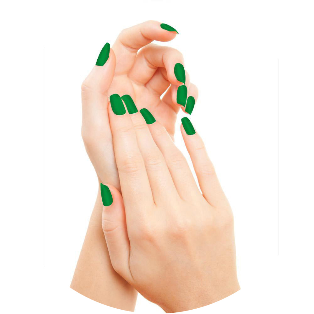 Nugenesis Dipping - Cỏ Bốn Lá NU 045
