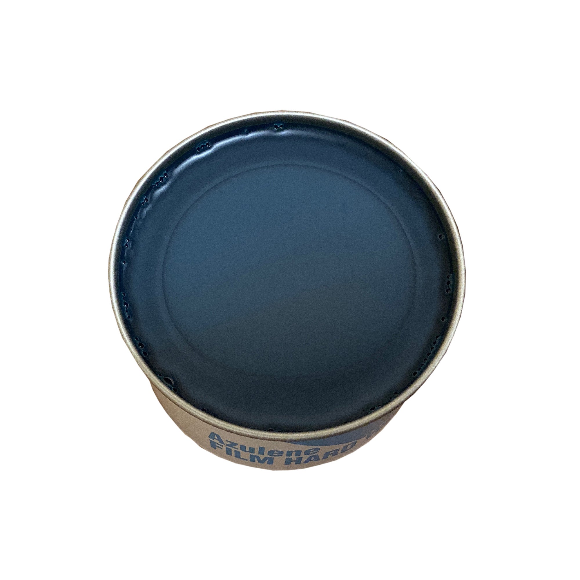 Sáp cứng Waxsmooth - Azulene